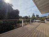 1165 Midway Dr - Photo 30
