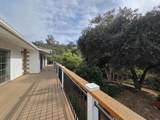 1165 Midway Dr - Photo 31