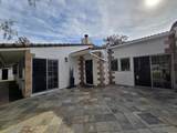 1165 Midway Dr - Photo 32