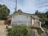 1165 Midway Dr - Photo 33