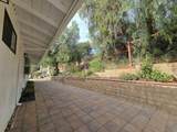 1165 Midway Dr - Photo 34