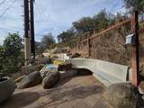1165 Midway Dr - Photo 37