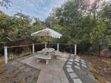 1165 Midway Dr - Photo 38