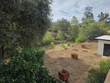 1165 Midway Dr - Photo 39