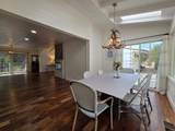 1165 Midway Dr - Photo 4