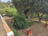 1165 Midway Dr - Photo 40