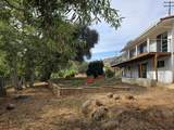 1165 Midway Dr - Photo 41