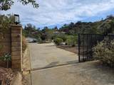 1165 Midway Dr - Photo 42