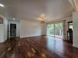 1165 Midway Dr - Photo 5