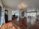 1165 Midway Dr - Photo 6