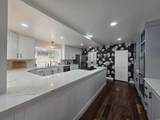 1165 Midway Dr - Photo 8