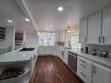 1165 Midway Dr - Photo 9