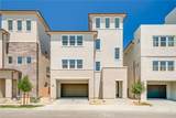 108 Verbana Way - Photo 1