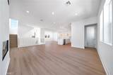 108 Verbana Way - Photo 11