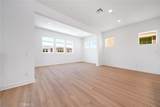 108 Verbana Way - Photo 13