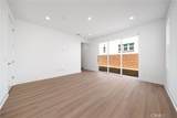 108 Verbana Way - Photo 16