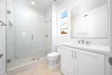 108 Verbana Way - Photo 17