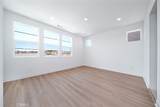 108 Verbana Way - Photo 18