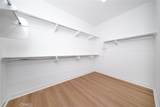108 Verbana Way - Photo 20