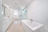 108 Verbana Way - Photo 21