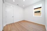 108 Verbana Way - Photo 24