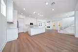 108 Verbana Way - Photo 3