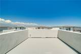 108 Verbana Way - Photo 30