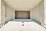108 Verbana Way - Photo 34