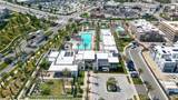 108 Verbana Way - Photo 36