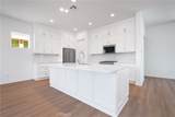 108 Verbana Way - Photo 4