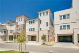 108 Verbana Way - Photo 41