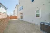 108 Verbana Way - Photo 44