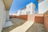 108 Verbana Way - Photo 45