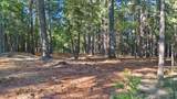 0 Nimshew Ridge - Photo 10