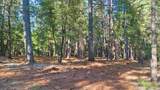 0 Nimshew Ridge - Photo 11