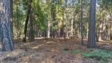 0 Nimshew Ridge - Photo 7