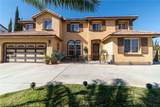 40947 Ridgegate Lane - Photo 1