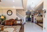 40947 Ridgegate Lane - Photo 10