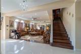 40947 Ridgegate Lane - Photo 11