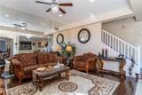 40947 Ridgegate Lane - Photo 12
