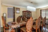 40947 Ridgegate Lane - Photo 13