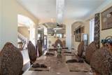 40947 Ridgegate Lane - Photo 14