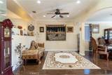 40947 Ridgegate Lane - Photo 15