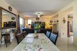 40947 Ridgegate Lane - Photo 16