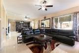 40947 Ridgegate Lane - Photo 17