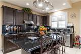 40947 Ridgegate Lane - Photo 18