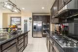 40947 Ridgegate Lane - Photo 19