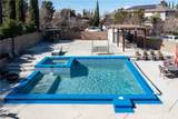40947 Ridgegate Lane - Photo 2
