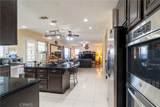 40947 Ridgegate Lane - Photo 20