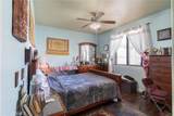 40947 Ridgegate Lane - Photo 21